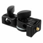 AD-E2 Light Stand Holder for AD200/AD300Pro AD-E2 Light Stand Holder for AD200/AD300Pro