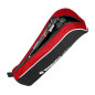 MKBFRTC4-BH Kit Trépied Befree Advanced carbone noir MKBFRTC4-BH Kit Trépied Befree Advanced carbone noir