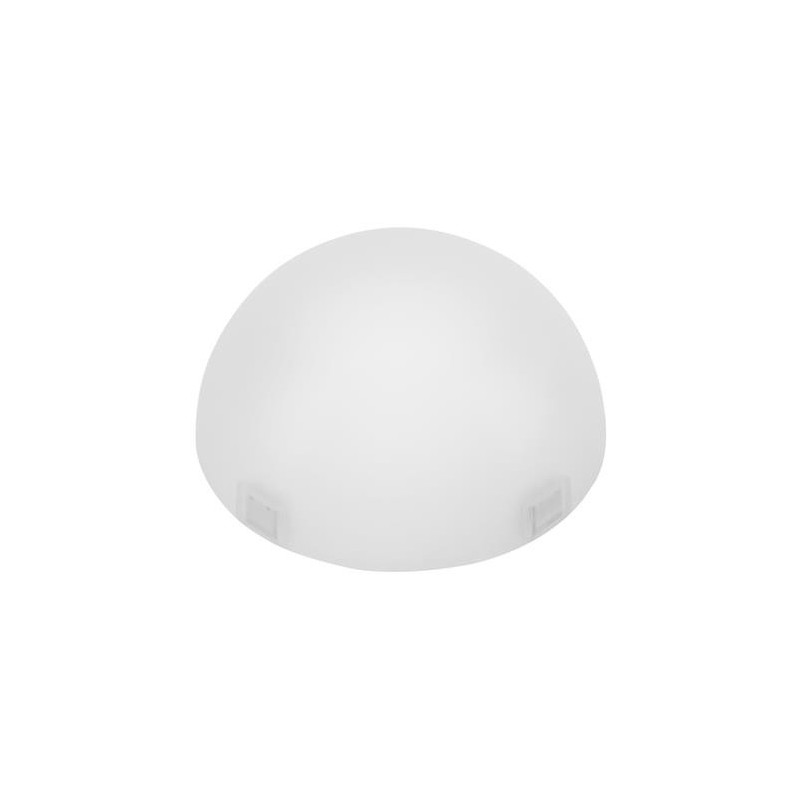 AK-R11 Dome
