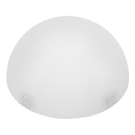 AK-R11 Dome Découvrez le Godox AK-R11 Dome Diffuser, con Godox
