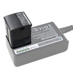 Accu AD200/AD200PRO Découvrez la batterie Godox WB29, sp