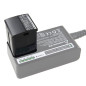 Accu AD200/AD200PRO Accu AD200/AD200PRO