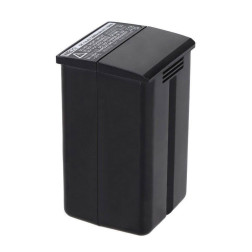 Accu AD200/AD200PRO Godox