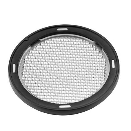 AK-R13 Wide Lens Découvrez le Godox AK-R13 Wide Diffuser Godox