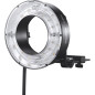 R200 Ring Flash Head voor AD200Pro & AD200