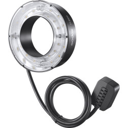 R200 Bague Flash Head voor AD200Pro & AD200
