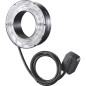 R200 Ring Flash Head voor AD200Pro & AD200