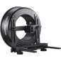 R200 Ring Flash Head voor AD200Pro & AD200