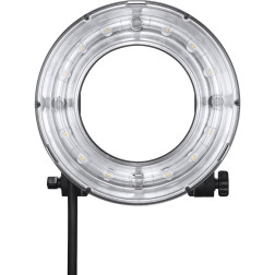 R200 Ring Flash Head voor AD200Pro & AD200 Godox