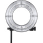 R200 Ring Flash Head voor AD200Pro & AD200