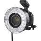 R200 Ring Flash Head voor AD200Pro & AD200