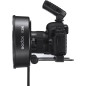 R200 Ring Flash Head voor AD200Pro & AD200
