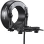 R200 Ring Flash Head voor AD200Pro & AD200