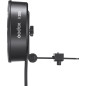R200 Ring Flash Head voor AD200Pro & AD200