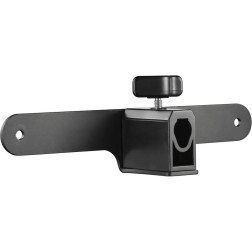 R200 Ring Flash Head voor AD200Pro & AD200 Godox