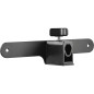 R200 Ring Flash Head voor AD200Pro & AD200
