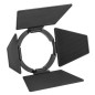 AK-R14 Barndoor AK-R14 Barndoor