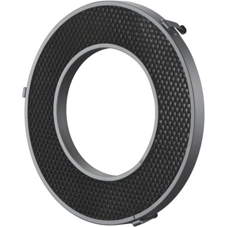 Honey Comb Grid 20 voor R200 Godox