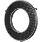 Honey Comb Grid 30 voor R200 Honey Comb Grid 30 voor R200