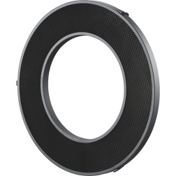 Honey Comb Grid 20 for R200 Reflector Godox