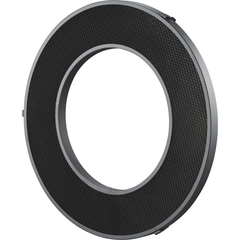 Honey Comb Grid 20 for R200 Reflector