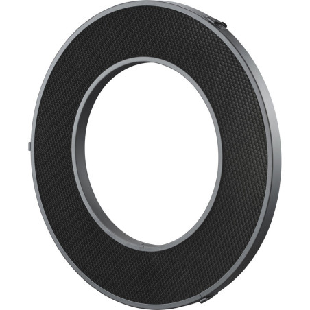 Honey Comb Grid 20 for R200 Reflector