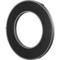 Honey Comb Grid 20 for R200 Reflector Honey Comb Grid 20 for R200 Reflector