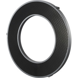 Honey Comb Grid 30 for R200 Reflector Godox