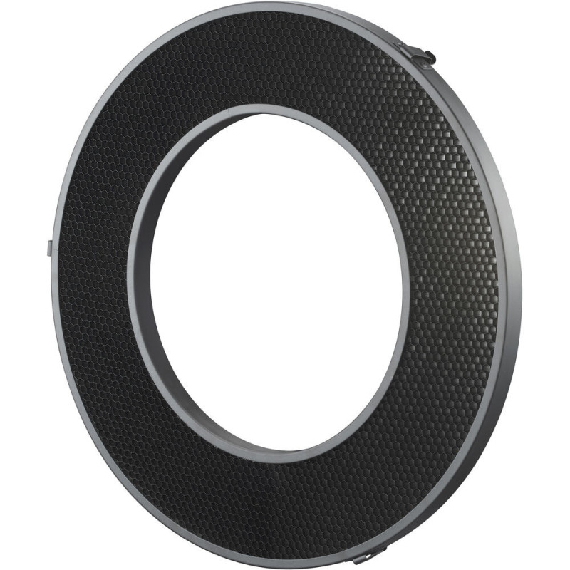 Honey Comb Grid 30 for R200 Reflector Honey Comb Grid 30 for R200 Reflector