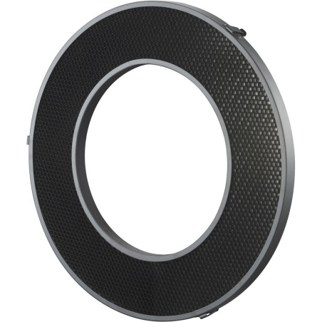 Honey Comb Grid 30 for R200 Reflector Godox