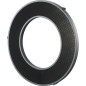 Honey Comb Grid 30 for R200 Reflector Honey Comb Grid 30 for R200 Reflector