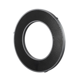 Honey Comb Grid 40 for R200  REFlector Optimisez votre é Godox
