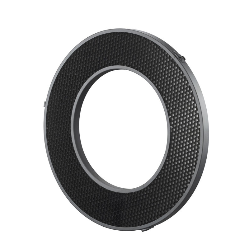 Honey Comb Grid 40 for R200 Reflector Honey Comb Grid 40 for R200 Reflector