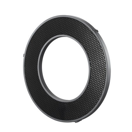 Honey Comb Grid 40 for R200 Reflector