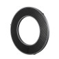 Honey Comb Grid 40 for R200 Reflector Honey Comb Grid 40 for R200 Reflector