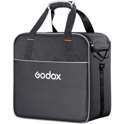 Carry Bag for AD200 System Godox