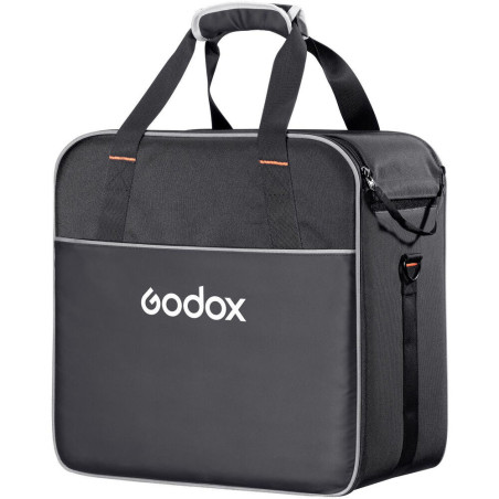 Carry Bag for AD200 System