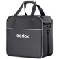 Carry Bag for AD200 System