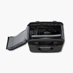Carry Bag for AD200 System Découvrez le sac de transport