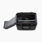 Carry Bag for AD200 System Carry Bag for AD200 System
