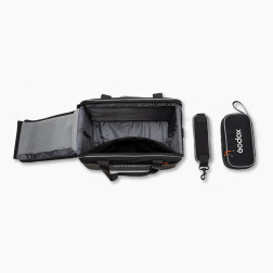 Carry Bag for AD200 System Godox
