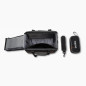 Carry Bag for AD200 System