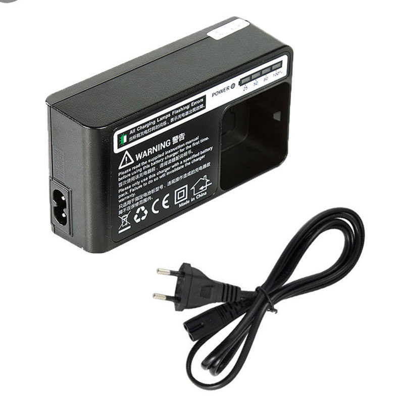 Lader AD200, AD200PRO, AD300PRO Lader AD200, AD200PRO, AD300PRO