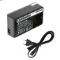 Lader AD200, AD200PRO, AD300PRO Lader AD200, AD200PRO, AD300PRO