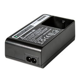 Lader AD200, AD200PRO, AD300PRO Godox