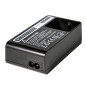 Lader AD200, AD200PRO, AD300PRO Lader AD200, AD200PRO, AD300PRO