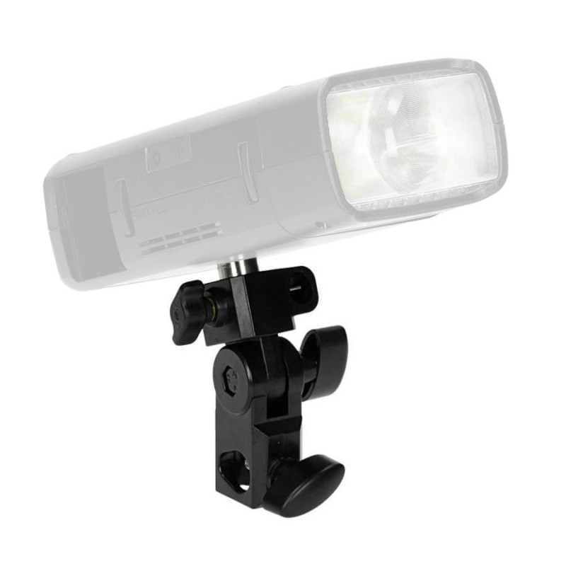 Swivel AD200
