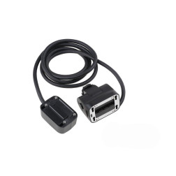 AD200 Extension Flash Head Godox