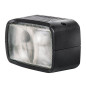 Speedlight Kop AD200 Speedlight Kop AD200