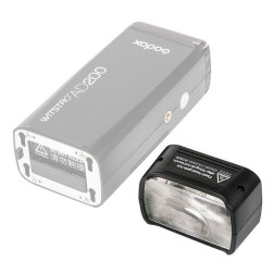 Speedlight Kop AD200 Godox